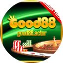 good88actor avatar