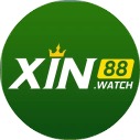 xin88watch avatar