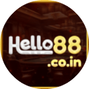 hello88coin2024 avatar