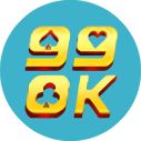 99okstudy avatar