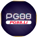 pg88li avatar