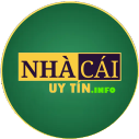 nhacaiuytininfovn avatar