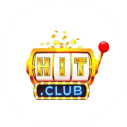 hitclub100club avatar