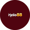 hello88zink avatar