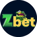 zbetcom1 avatar