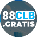 88clbgratis avatar