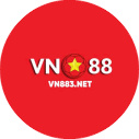 vn883net avatar