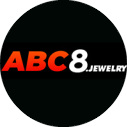 abc8jewelry avatar