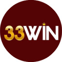 33winholiday avatar