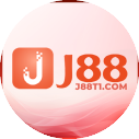 J88TIcom avatar