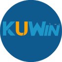 4kuwincom avatar