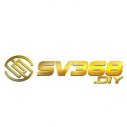 sv368feedback avatar