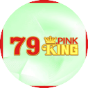 79kingloans avatar