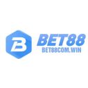 bet88comwin avatar