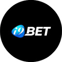 i9bet1 avatar