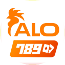 alo789school avatar