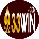 33winjewelry avatar