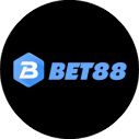 bet888deal avatar