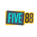 five88gifts avatar