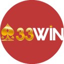 33winkaufen avatar