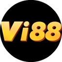 vi88s4com avatar