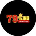 79kingvicom avatar