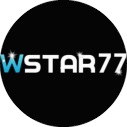 wstar77s4com avatar