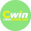 cwindownload avatar