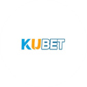 88kubetnet avatar