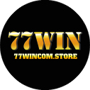 77wincomstore avatar