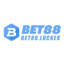 bet88locker avatar