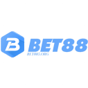 bet885org avatar