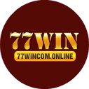 77wincomonline avatar