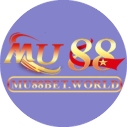 mu88betworld avatar