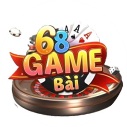 68gamebaigolf avatar