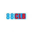 88clbsport avatar