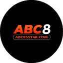 abc8sst4b avatar