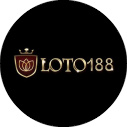 loto188vision avatar