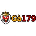 ga179nl avatar