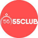 55clubtax avatar