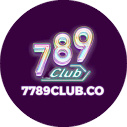 789clubco1 avatar