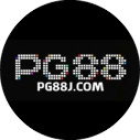 pg88jcom avatar