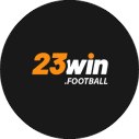 23winfootball avatar