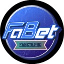 fabet6pro avatar