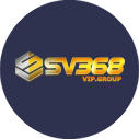 sv368vip avatar