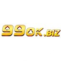 99okebiz avatar