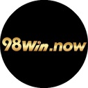 98winnow avatar