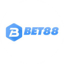 bet88cooking avatar