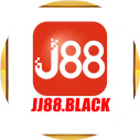 jj88black avatar