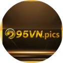 95vnpics avatar